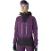 Dynafit Giacca TLT Dynastretch™