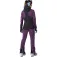 Dynafit TLT Dynastretch™ jacka