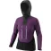 Dynafit TLT Dynastretch™ jacka