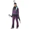 Dynafit TLT Dynastretch™ jacka