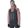 Dynafit Veste softshell TLT GORE-TEX®