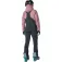 Dynafit Veste softshell TLT GORE-TEX®