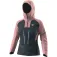 Dynafit Veste softshell TLT GORE-TEX®