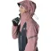Dynafit Veste softshell TLT GORE-TEX®