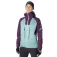 Dynafit TLT GORE-TEX® softshelljacka