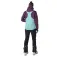 Dynafit TLT GORE-TEX® softshelljacka