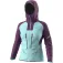 Dynafit TLT GORE-TEX® Kurtka softshell