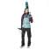 Dynafit TLT GORE-TEX® softshelljacka