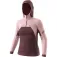 Dynafit Giacca Tour Thermal
