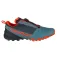 Dynafit Traverse wanderschuhe