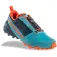 Dynafit Vambes de senderisme Traverse