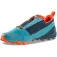 Dynafit Traverse wanderschuhe