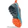 Dynafit Traverse wanderschuhe