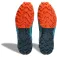 Dynafit Traverse wanderschuhe