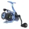 Herculy Carret d´spinning Gass