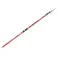 Kali Combustion Teleskop-Surfcasting-Rute