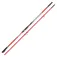 Kali Draylon surfcasting rod