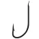 Kali Hakko Crystal spaded hook