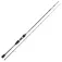 Kali Ionic spinning rod