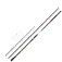 Kali Kelion Fuji KO 冲浪钓竿