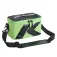 Kali S cooler bag