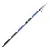 Kali Sentinel Telescopic Surfcasting Rod