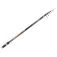 Kali Skipton XTR Teleskopisk surfcastingstang