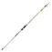 Kali Canne de surfcasting télescopique Supernova