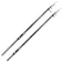 Kali Ultron Telescopic Surfcasting Rod