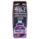 Kali kunnan Non Toxic Sup Soft split skott bly