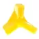 Meiho Triple Lure Hook Protector 100 units