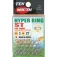 NT Hyper ST 戒指