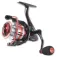 Spinit Argon スピニングリール
