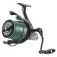 Spinit Live Surf Surfcasting-Rolle