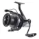 Spinit Carret de surfcasting Live