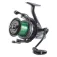 Spinit Carret de surfcasting Live