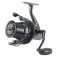 Spinit Carret de surfcasting LOG Surf