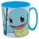 Pokemon Caneca para microondas 350ml