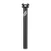 Controltech Tija de seient EXL 0 mm Offset