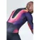 X-BIONIC Corefusion Aero 반팔 저지