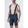 X-BIONIC Corefusion cykelshorts