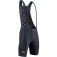 X-BIONIC Culot Corefusion Compression