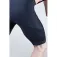 X-BIONIC Corefusion Compression cykelshorts