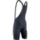 X-BIONIC Culot Corefusion Compression