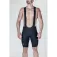 X-BIONIC Corefusion Compression fietsbroek