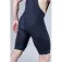 X-BIONIC Corefusion Compression fietsbroek