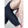 X-BIONIC Culot Corefusion Compression