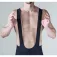 X-BIONIC Culot Corefusion Compression