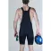 X-BIONIC Culot Corefusion Compression