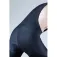 X-BIONIC Culot Corefusion Compression